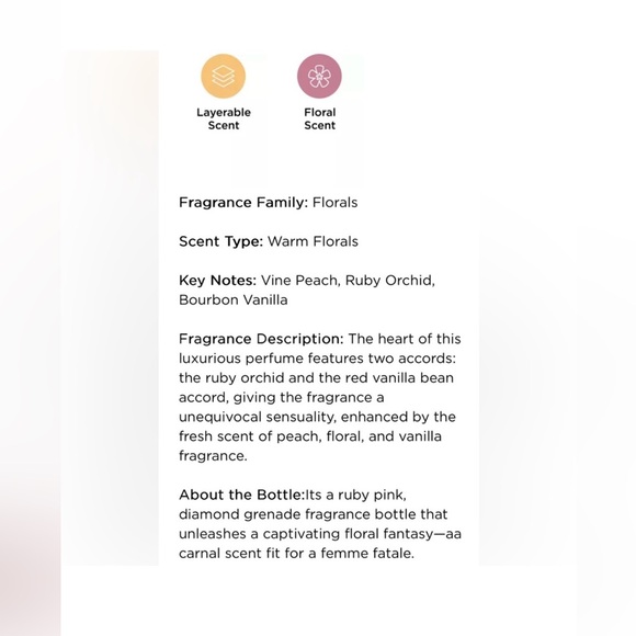 Viktor & Rolf 4 Piece Bundle Set - Picture 11 of 11